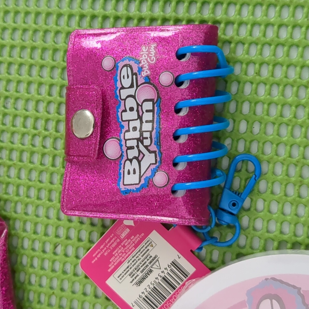 Bubble yum bundle new - Picture 5 of 6